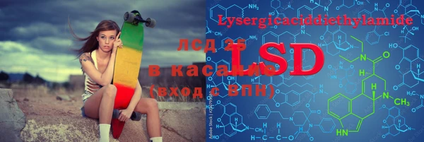 ECSTASY Грязи