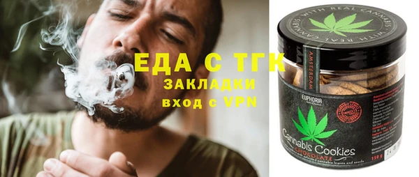 ешки Горняк
