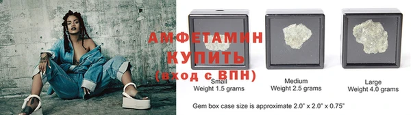 ешки Горняк