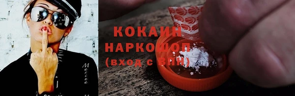 крисы Горнозаводск
