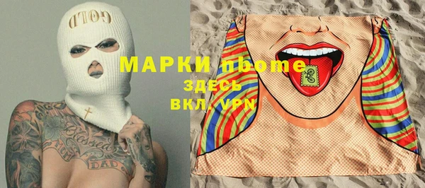 ешки Горняк