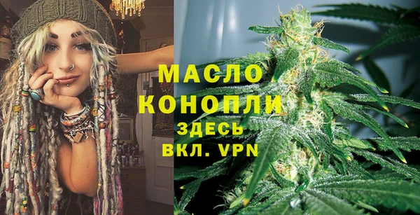 ешки Горняк