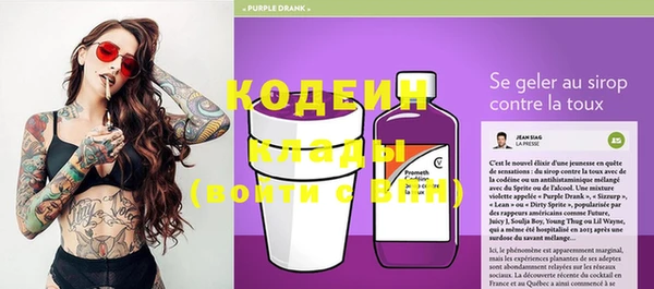 ешки Горняк